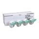 Lexmark Staples F C935 X940 X945 5000p - Saddle staple cartridge