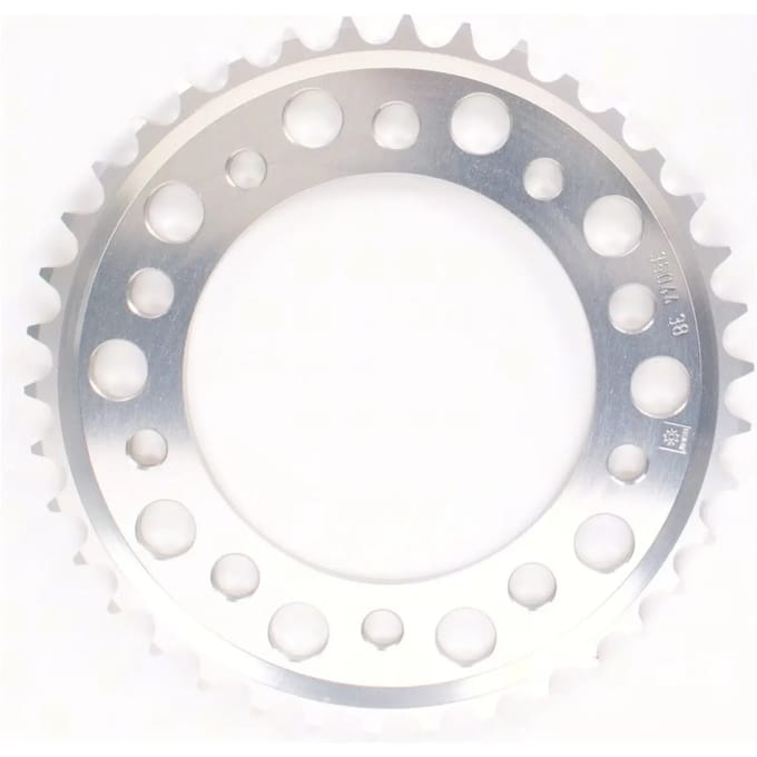 Motorfiets kroon Supersprox 51-35044-42