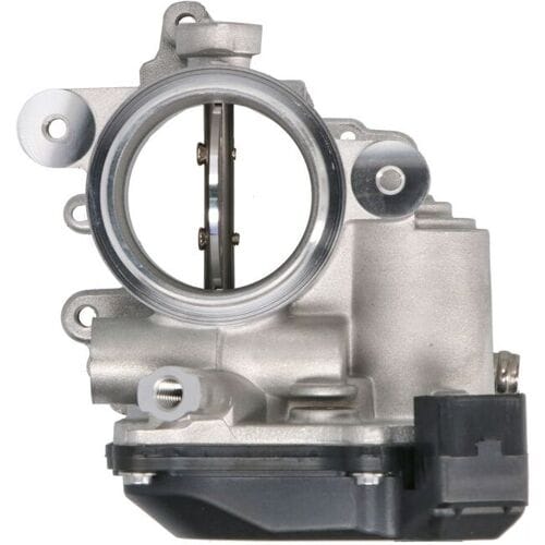 Stuurklep, luchttoevoer VDO 2803605080302
