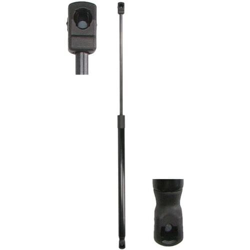 Gasveer kofferbak/laadruimte MAGNUM TECHNOLOGY MGS4041