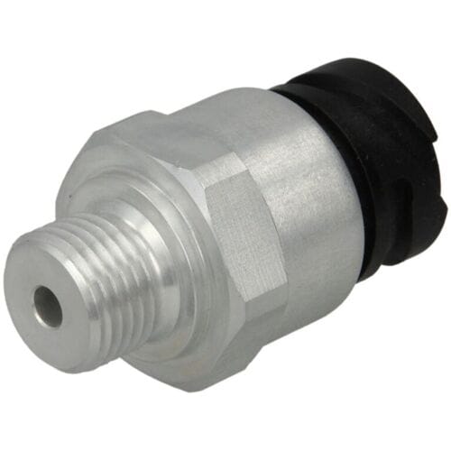 Druksensor remsysteem  DT SPARE PARTS 1.21624