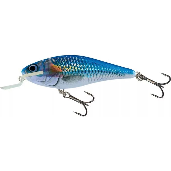Lure Salmo Executor SHR 14,5g