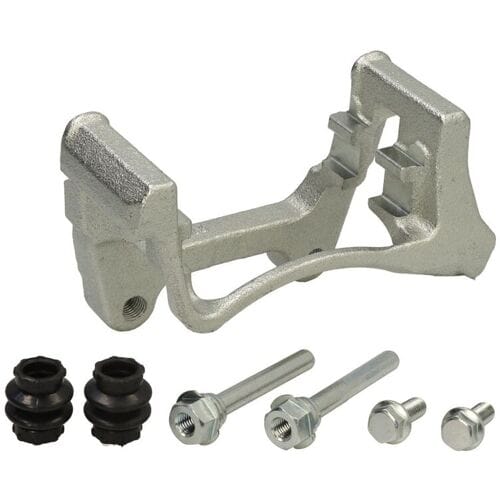 Budweg Caliper Remklauw juk BUDWEG 384271-1