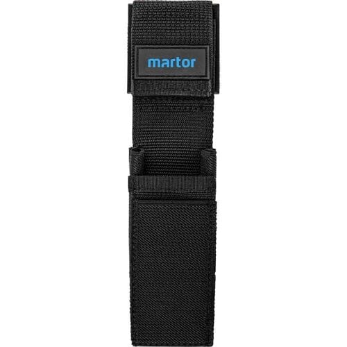 MARTOR 9920.08 Accessoires RIEMTAS S 1 stuk(s)