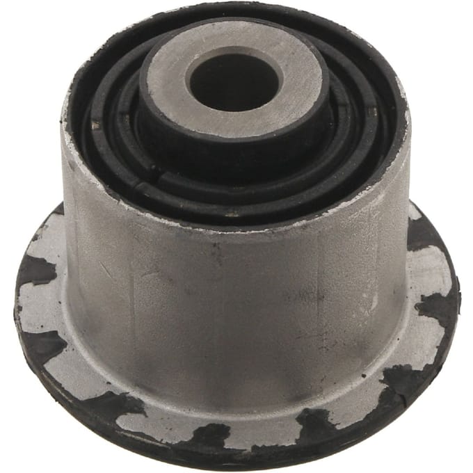 Bus, cabine bevestiging FEBI BILSTEIN 28667