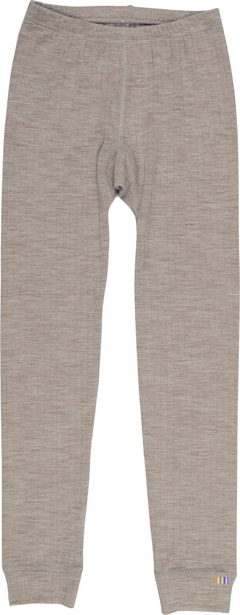 Joha Kinderlegging Sesame Melange