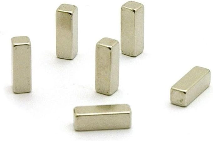 Trendform magneten super strong Magic Stick