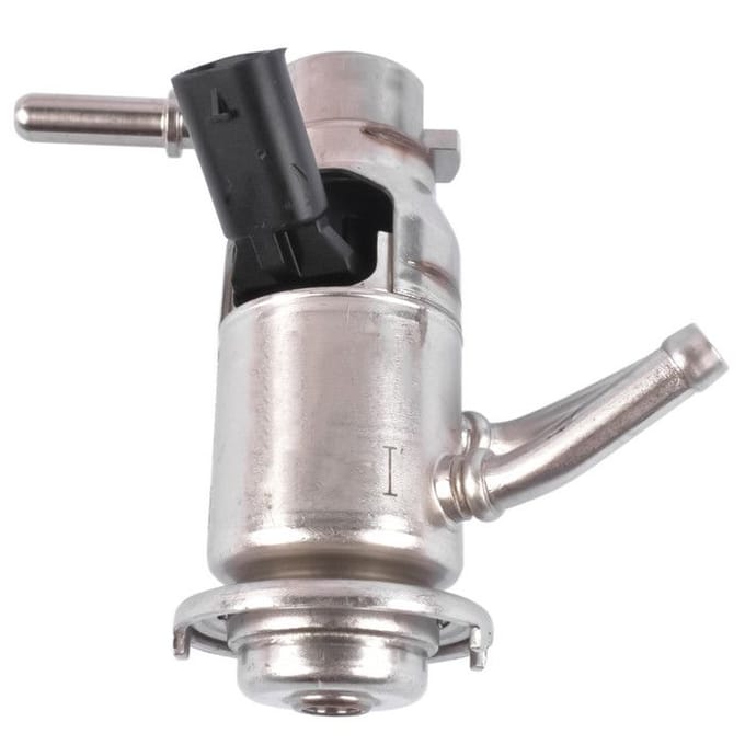 NSGMXT AdBlue Injector 0004904100 voor Mercedes GLE C E W205 W213 C200 C180 C220 E220 E350 E400