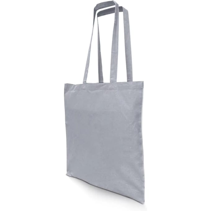 Boodschappentas Newgen Recycled