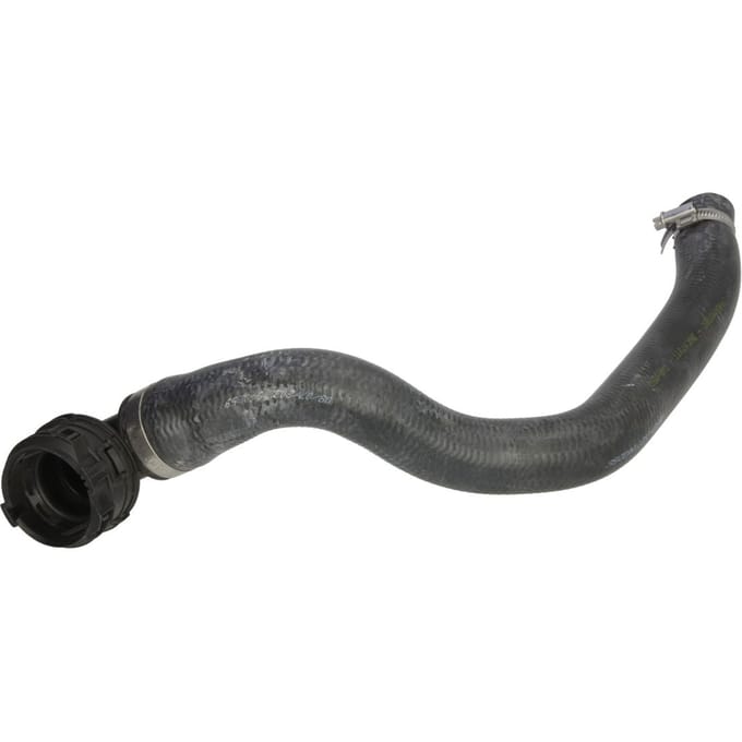 Radiateurslang THERMOTEC DWC078TT