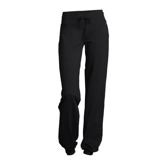 Trainingsbroek voor dames Casall Plow