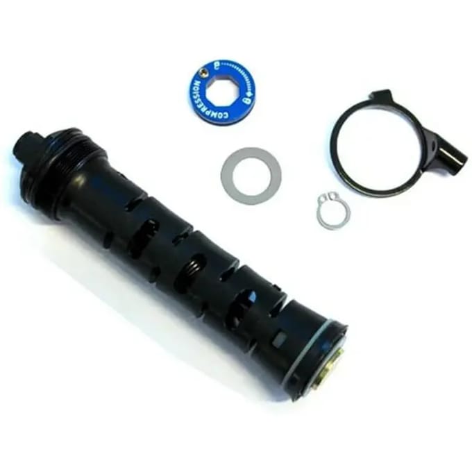 Vork Rockshox Motion Control Tora 2010/Recon 2011 Remote