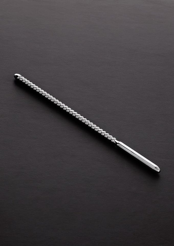 DIP STICK Ribbed (8x240mm)