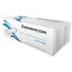Sagem CTR 356 toner cartridge zwart (origineel)