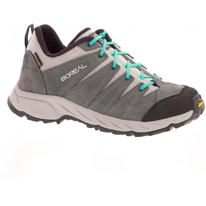 Schoenen Boreal