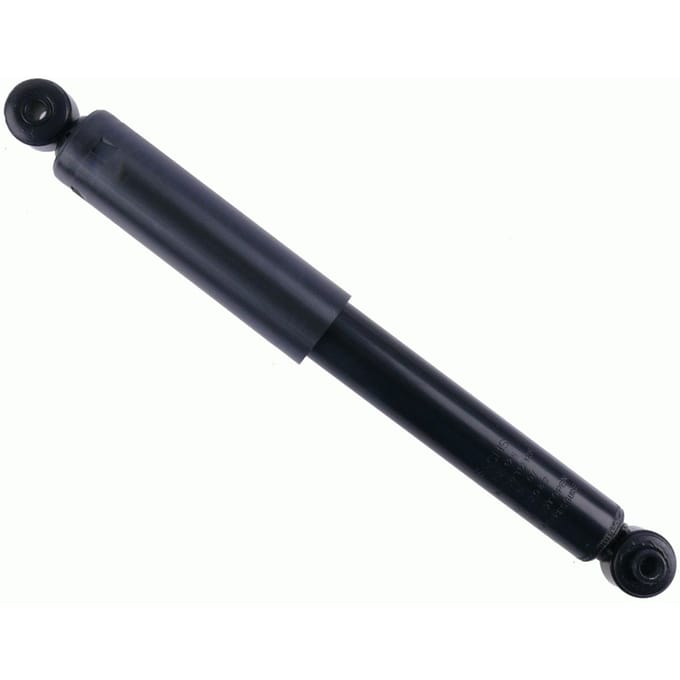 Stuurdemper Super Touring SACHS 312 125