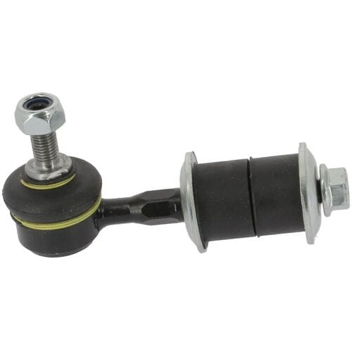 Staaf/stut, stabilisator MOOG RO-LS-18820