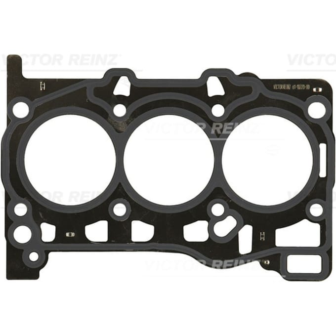 Pakking, cilinderkop REINZ 61-10220-00