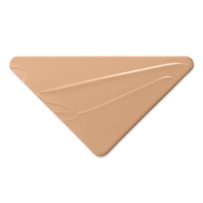 Prada Reveal Skin Optimising Foundation Refill 30ml (Various Shades) - LW25 - Light Warm Refill
