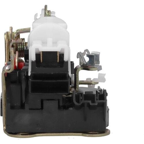 Deurslot AKUSAN LCC 3316
