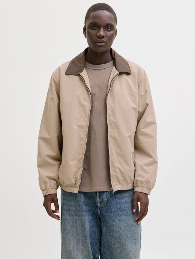 Jack & Jones Jasje Jasje