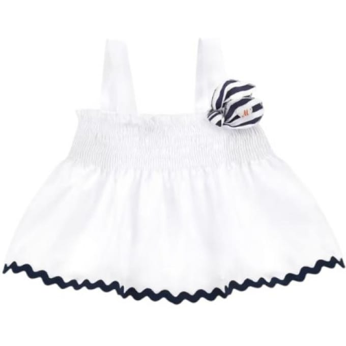 Top kind Monnalisa 31A302_1117