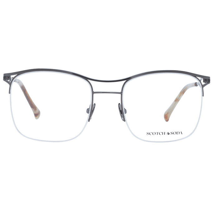 Scotch & Soda Optisch montuur SS2015 900 53