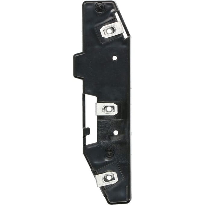 Radiatorsteun  BLIC 6502-07-2598991P