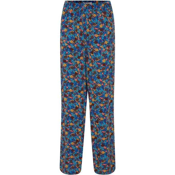 Damesbroek Ichi Vivi