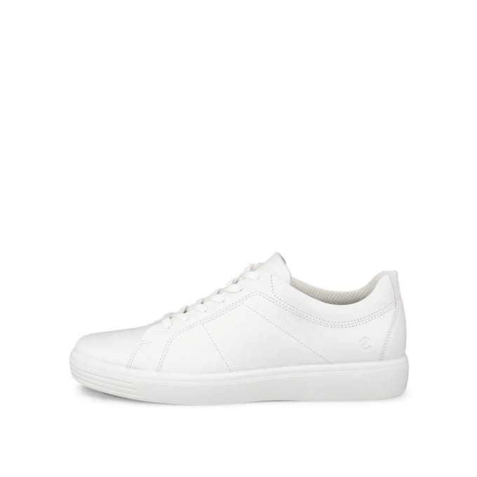 Trainers Ecco Classic