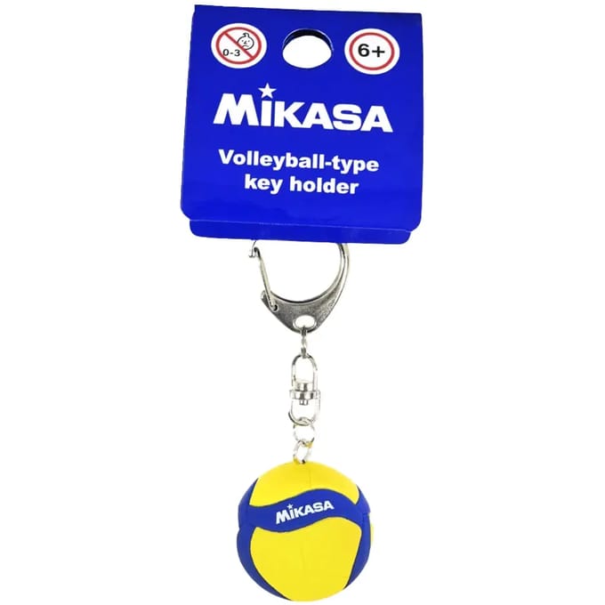 Sleutelhanger Mikasa KC200W