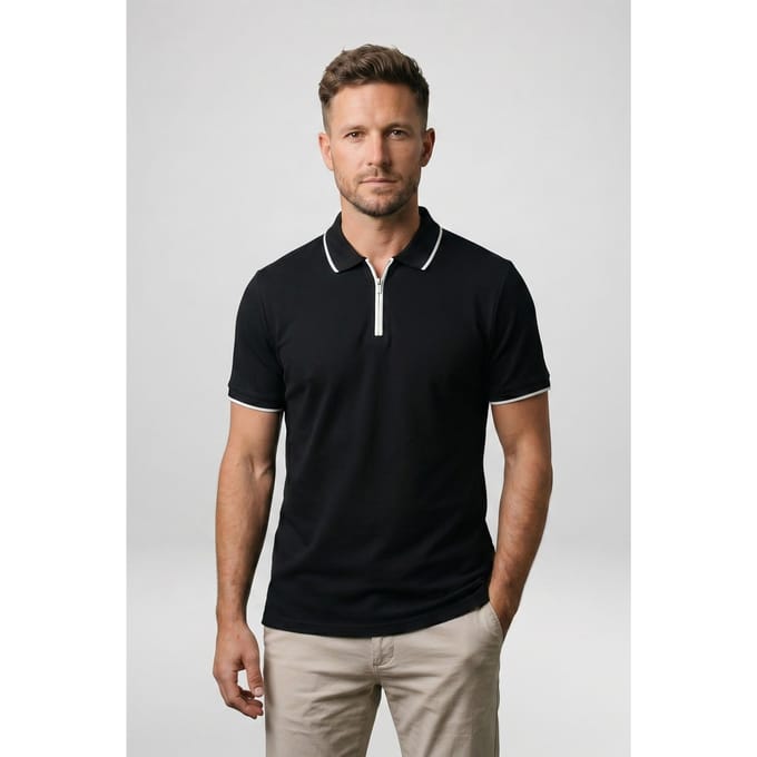 Polo Escor