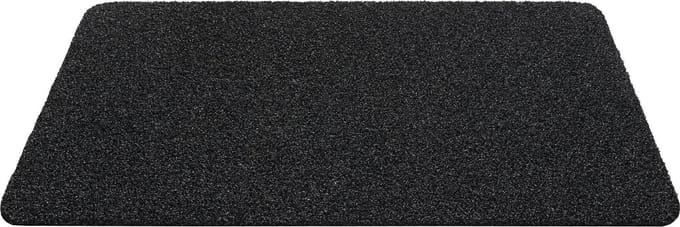 Hamat Deurmat Dimension antraciet 40x60cm