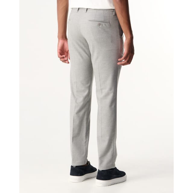 Drykorn Fago chino