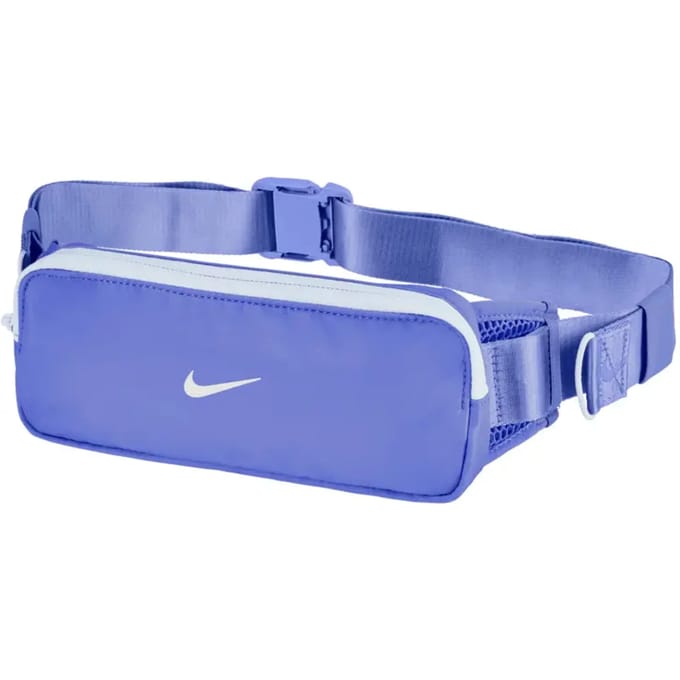 Fanny pack Nike Tempo