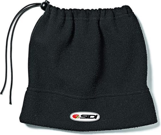 Sidi Pile cap