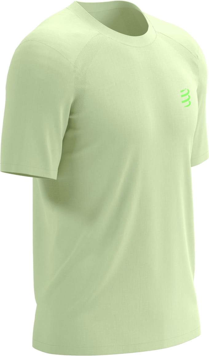 Performance SS Tshirt M