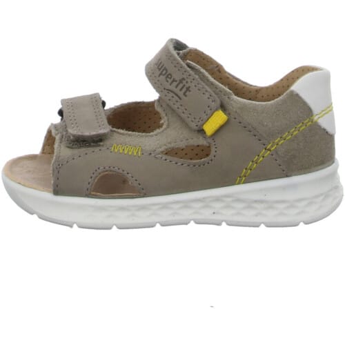 Sandalen Superfit -