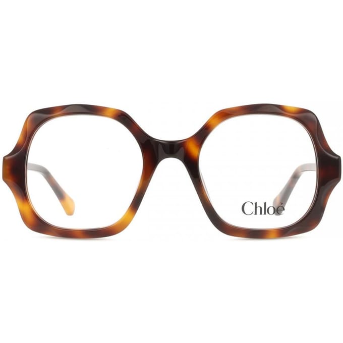 Chlo  Cc0026o Kinderen 001 Kinderbril 45-19-125 black