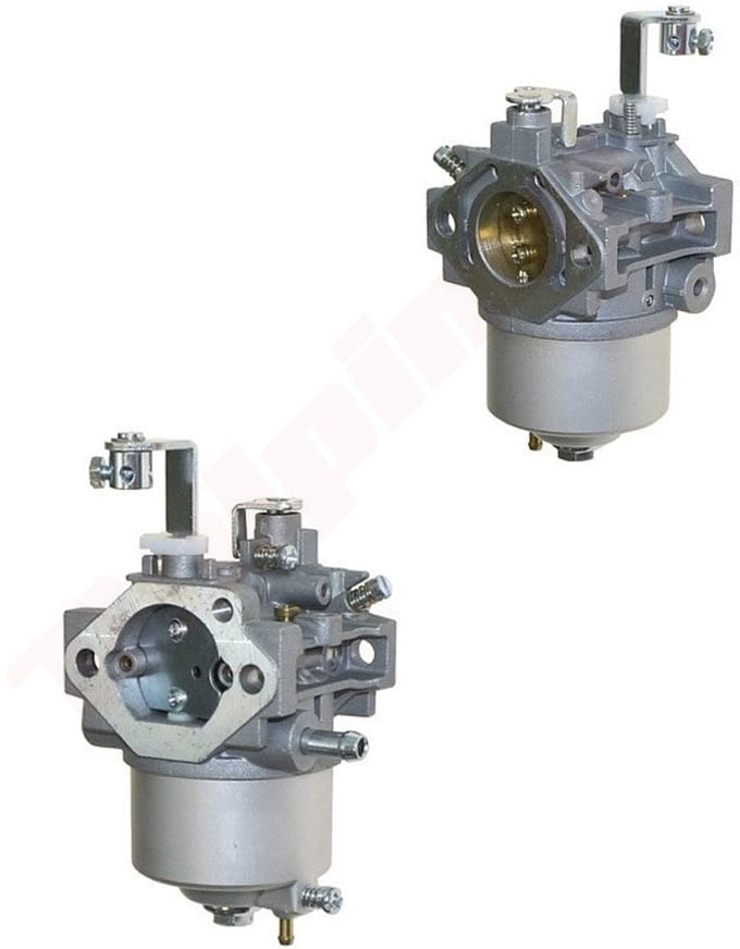 Carburateur passend op ROBIN EH34 ( 247-62305-20 ) R