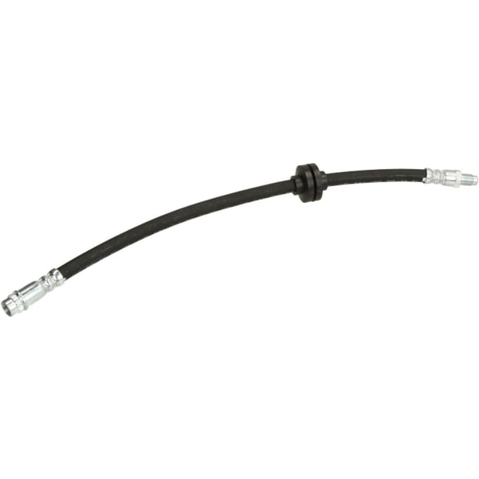 Remslang TRW AUTOMOTIVE PHB907