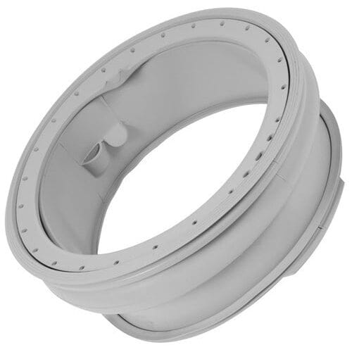 AEG Deurafdichting wasmachine 1325549119
