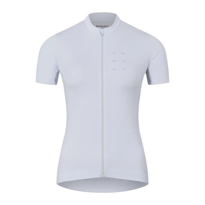 Damestrui Endura Pro SL
