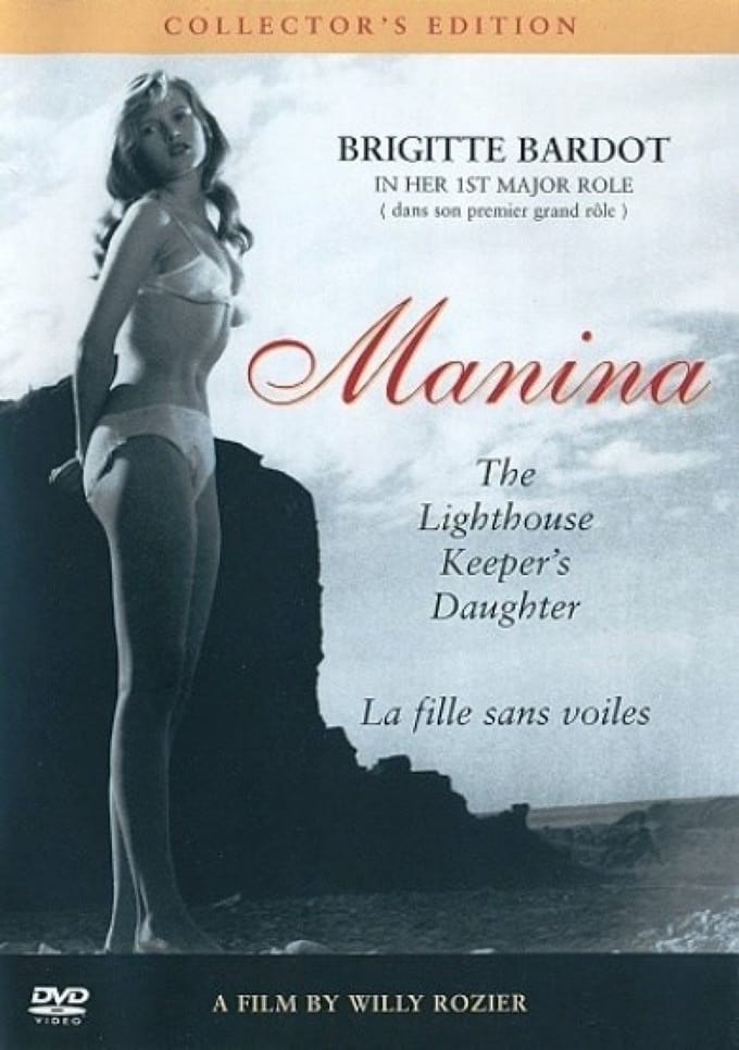 Manina