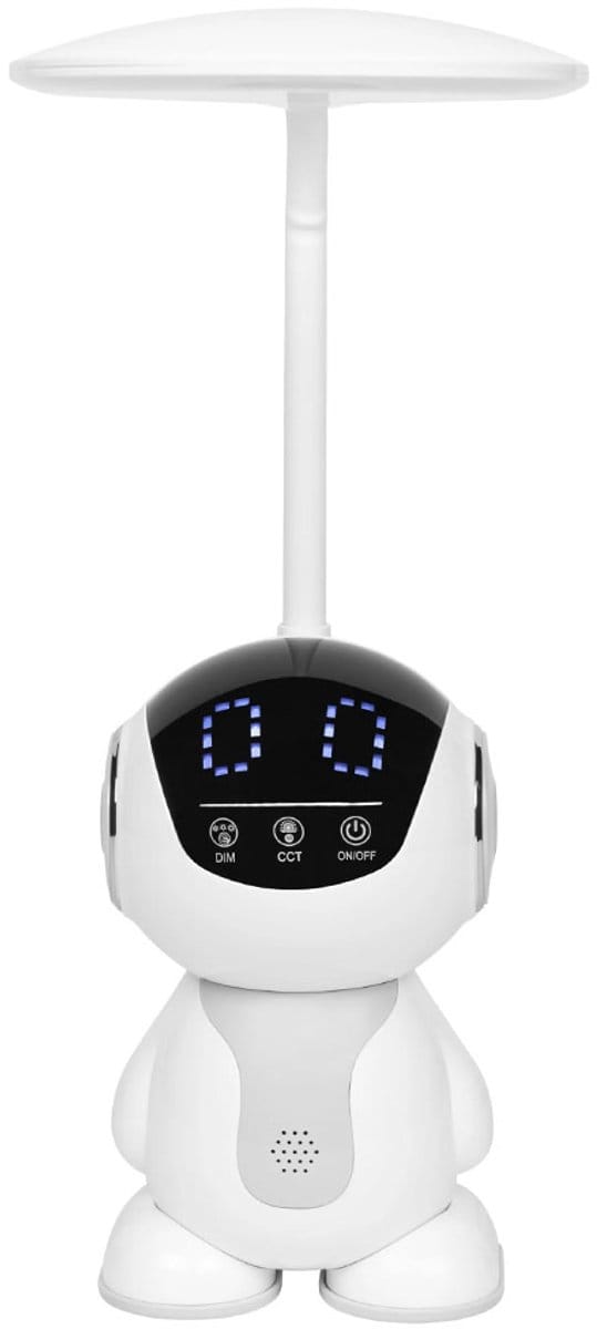 Maxcom LED Lamp ML4900 Astral