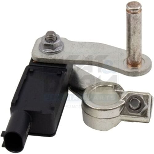 Sensor, accubeheer MEAT & DORIA 241052