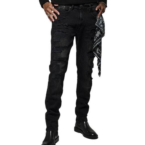 Skinny Jeans Kaporal DADAS