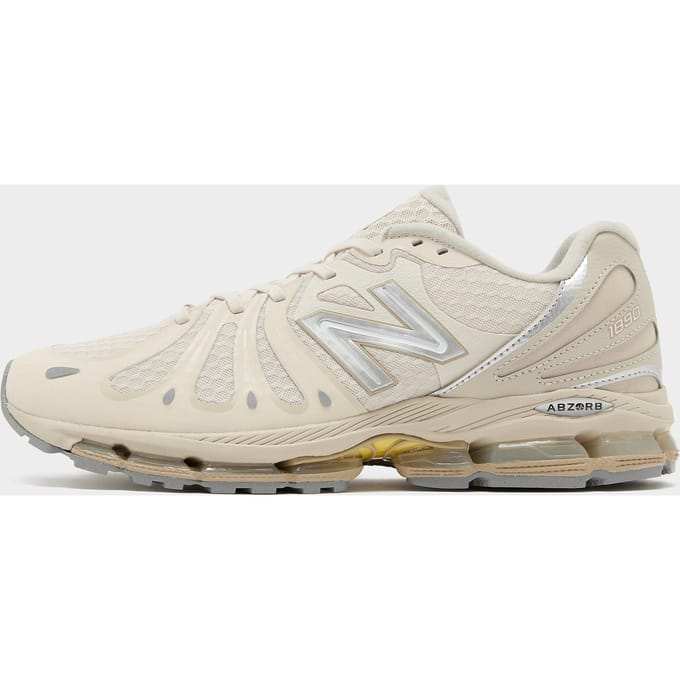 New Balance 1890