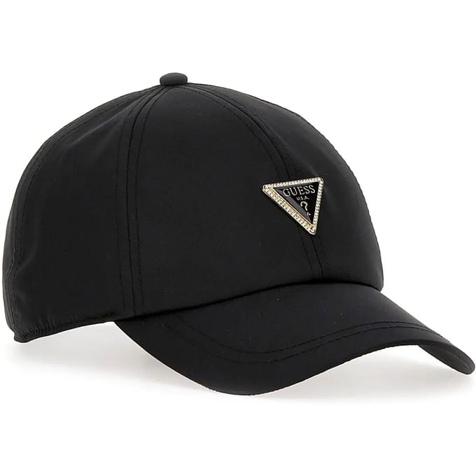Dames baseballpet Guess