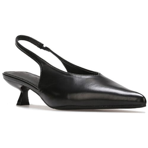 Pumps La Modeuse 75933_P179764